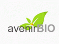 Logo 1