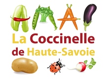 AMAP La Coccinelle de Haute-Savoie