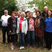 Les 10 ans