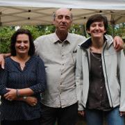 Les 10 ans