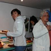 Les 10 ans