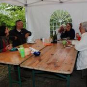 Les 10 ans