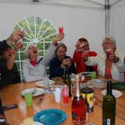 Les 10 ans